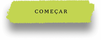 Começar